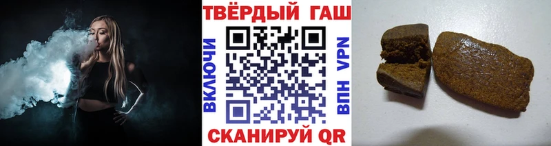 Как найти закладки Среднеуральск АМФ  Меф мяу мяу  Марихуана 