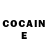 Героин белый Gozal G