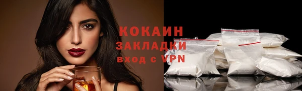 гашиш Богданович