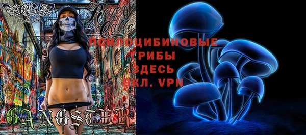 кокаин Богородицк