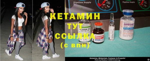 гашиш Богданович