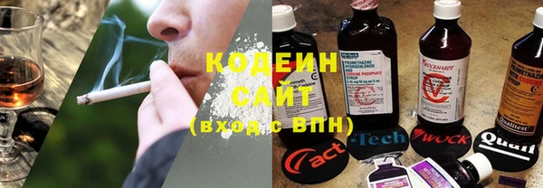 гашиш Богданович