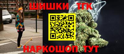 марки nbome Коммунар