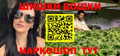 марки nbome Коммунар