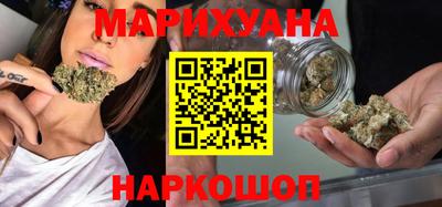 Альфа ПВП Комсомольск-на-Амуре