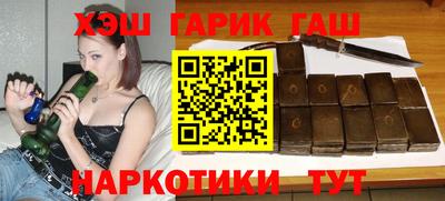 марки nbome Коммунар