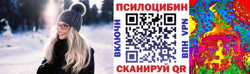 blacksprut вход Среднеуральск Псилоцибиновые грибы Cubensis как найти закладки